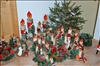 30 Weihnachtsschiessen